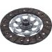 SACHS 2290 601 101 Kupplungssatz ZMS Modul XTend plus CSC