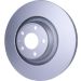 Hella Pagid Bremsscheibe Pro High Carbon 8DD 355 128-311