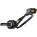 Metzger Wassersensor, Kraftstoffanlage 0901547 Metzger Wassersensor, Kraftstoffanlage 0901547