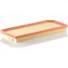 MANN-FILTER C 41 110 Luftfilter MANN-FILTER C 41 110 Luftfilter