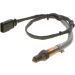 BOSCH Lambdasonde 0 258 006 895 BOSCH Lambdasonde 0 258 006 895