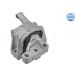Lagerung, Motor 100 199 0170 Lagerung, Motor 100 199 0170