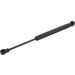 FEBI BILSTEIN 27636 Gasfeder, Motorhaube