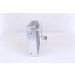 Verdampfer, Klimaanlage 92248 Verdampfer, Klimaanlage 92248