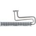 Mahle Verdampfer, Klimaanlage BEHR Premium Line AE 169 000P