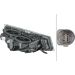 Nebelscheinwerfer 1NL 010 477-211 Nebelscheinwerfer 1NL 010 477-211