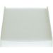 BOSCH 1 987 432 272 Innenraumfilter FILTER+ BOSCH 1 987 432 272 Innenraumfilter FILTER+