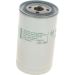 BOSCH 0 451 203 226 Ölfilter