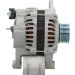 Generator 225.503.090.130 Generator 225.503.090.130