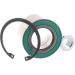 SKF Radlagersatz VKBA 3902