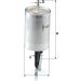 Kraftstofffilter WK 832/1 Kraftstofffilter WK 832/1