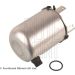 Blue Print Kraftstofffilter ADBP230017 Blue Print Kraftstofffilter ADBP230017