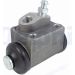 Delphi Radbremszylinder LW90107