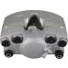 Bremssattel 6261071
