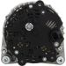 Generator 305.570.180.010 Generator 305.570.180.010