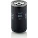 Mann-Filter Ölfilter W 950/7 Mann-Filter Ölfilter W 950/7