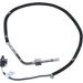 NRF Sensor, Abgastemperatur EASY FIT 707094 NRF Sensor, Abgastemperatur EASY FIT 707094