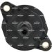 Thermostat, Kühlmittel 725429 Thermostat, Kühlmittel 725429