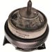 Maxgear Lagerung, Motor 76-0150