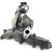 Jrone Turbolader 8G14-30M-918 Jrone Turbolader 8G14-30M-918
