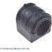 Blue Print Lagerung, Stabilisator ADJ138042