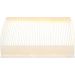 BOSCH 1 987 432 228 Innenraumfilter BOSCH 1 987 432 228 Innenraumfilter