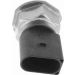 Vemo Sensor, Kraftstoffdruck Green Mobility Parts V20-72-0112