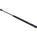 Maxgear Gasfeder, Koffer-/Laderaum 12-0129