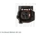 Sensor, Raddrehzahl ADBP710020 Sensor, Raddrehzahl ADBP710020