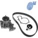 Blue Print Wasserpumpe + Zahnriemensatz ADM57325