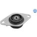 Lagerung, Motor 16-14 030 0053 Lagerung, Motor 16-14 030 0053