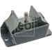 FEBI BILSTEIN 12732 Motorlager