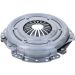 SACHS 3000 951 044 Kupplungssatz SACHS 3000 951 044 Kupplungssatz