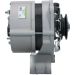 Generator 586.002.055.090 Generator 586.002.055.090