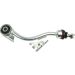 Stange/Strebe, Stabilisator 53068202 Stange/Strebe, Stabilisator 53068202