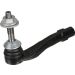 Metzger Spurstangenkopf COMPETENCE KIT 54069601