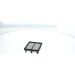 BOSCH F 026 400 224 Luftfilter BOSCH F 026 400 224 Luftfilter