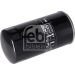 FEBI BILSTEIN 31219 Ölfilter