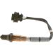 BOSCH Lambdasonde 0 258 006 546 BOSCH Lambdasonde 0 258 006 546