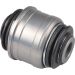 Lagerung, Lenker TED91011 Lagerung, Lenker TED91011