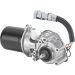Valeo Wischermotor 579710 Valeo Wischermotor 579710
