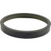 Metzger Sensorring, ABS 0900186