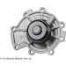 Blue Print Wasserpumpe ADM59133
