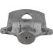 Bremssattel 6260959