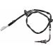 Sensor, Abgastemperatur 08941085 Sensor, Abgastemperatur 08941085