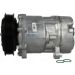 Kompressor, Klimaanlage 89061 Kompressor, Klimaanlage 89061