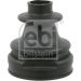 FEBI BILSTEIN 22983 Faltenbalg, Antriebswelle