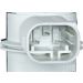 Valeo Sensor, Einparkhilfe 890056