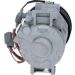 Kompressor, Klimaanlage 32973