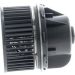 Mahle Innenraumgebläse BEHR Premium Line AB 248 000P